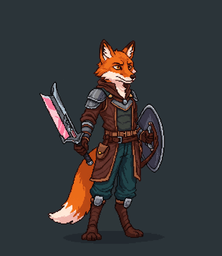 Domain Savant