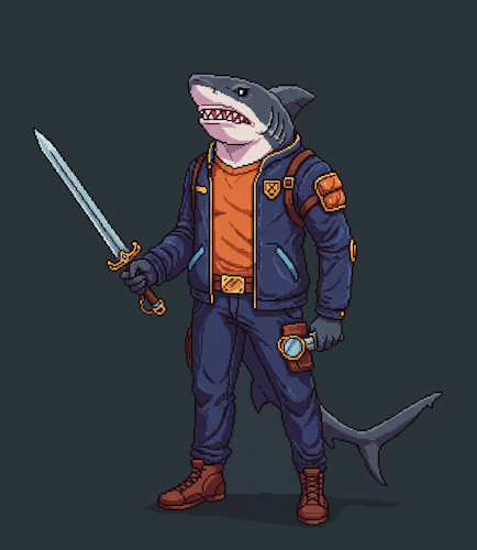 Null Engineer